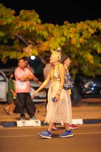 BIB: 
                            <button type="button" onclick="openModal(24531340)" class="btn btn-primary btn-sm float-right btn-popup" data-toggle="modal" data-target=".modal-high-quality">
                        <i class="fas fa-shopping-cart"></i> Add to Cart
                    </button>
                                            <button type="button" onclick="isThisMe(24531340, true)" class="btn btn-success btn-sm float-right btn-popup btn-isme hidden" data-toggle="tooltip" data-placement="bottom" title="นี่คือรูปของคุณใช่ไหม คลิกที่นี่เพื่อเอาเข้าอัลบั้ม">
                        <i class="fas fa-plus"></i> Add to album
                    </button>
                    <button type="button" onclick="isThisMe(24531340, false)" class="btn btn-warning btn-sm float-right btn-popup btn-isnotme hidden">
                        <i class="fas fa-ban"></i> Remove from album
                    </button>